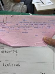-素美医疗美容·西南眼鼻整形·修复基地