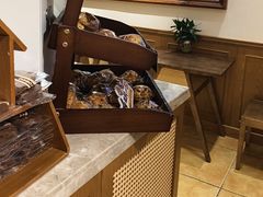 -小飞象面包公社(珠江路金鹰店)