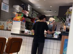 -乐凯撒披萨(南山书城店)