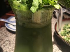 -南京大牌档(夫子庙老门东店)