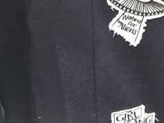 -ZARA(深圳金光华广场店)