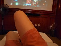 -水木和足道·泰式·SPA(西门店)