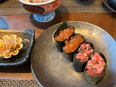 -田舍家Inakaya(天汇igc店)