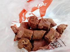 -绝味鸭脖(碧凤坊二店)