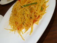 -中发源·清真餐厅(春风店)