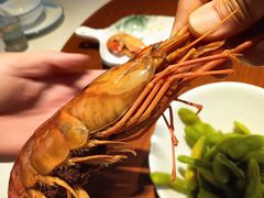 -丫丫蟹庄·苏式园林农家乐·阳澄湖大闸蟹(阳澄湖莲花岛店)