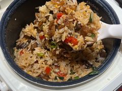 -一江水食府(后湖店)