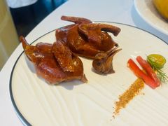 -天福苑(崇宁路店)