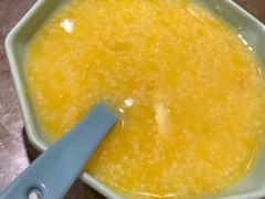 -西安老王家(振兴西路店)