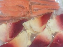 iphone_upload_pic-天津乾毓德饭庄·清真传统炒菜·海鲜烧烤(咸阳路店)