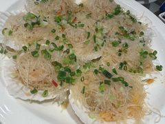 -老洋房花园饭店(绍兴路店)