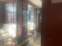 -七欣天香辣蟹火锅(上海银亿滨江店)
