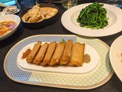 -醉东Oriental House(静安嘉里中心店)