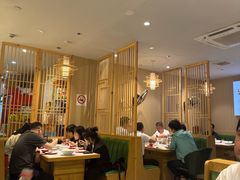 -福巷湘食小馆·猛火现炒(上海首店)