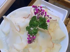 -如一鸡鲍鱼·粤式煲汤(长泰广场店)
