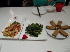 SAM_0919-Vista黔城(新业广场店)