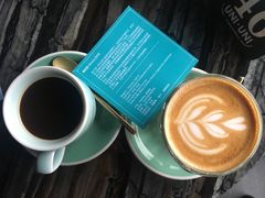 -UNI UNI(环亚凯瑟琳店)