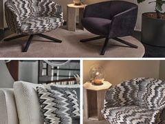 -剪刀石头布家居广场