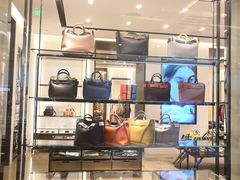 -BURBERRY(天津万象城店)