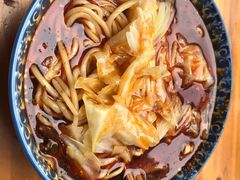 -蒋六十八梯眼镜面(渝中店)