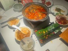 -麻六记(新天地店)