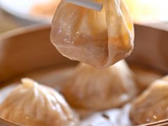 -彩丰楼中餐厅(深圳国际会展中心洲际酒店)