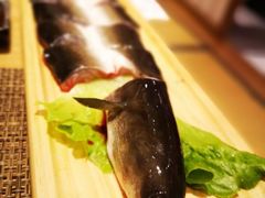 -吉秋田鲜和牛烧肉·肉档自选