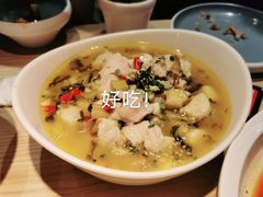 -领蟹祥记·香辣蟹·特色小海鲜(奥体天虹店)