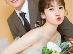 -艺匠摄影ARTIZ STUDIO(大连店)