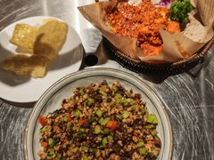 -云尊府云南菜·蒸汽石锅鱼(学清路店)