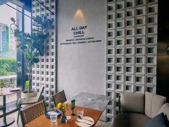 -gaga(北京新中关购物中心店)