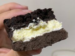 -好利来(团结湖店)