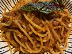 -春树下·院子露台西餐厅(中隐于市店)