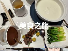 -名人坊·新派粤菜(河西奥体博览中心金鹰世界店)