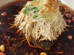 -花园茶楼(兴城西路店)