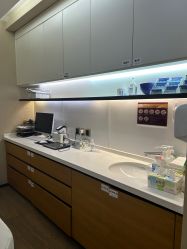 -四川米兰柏羽医学美容医院