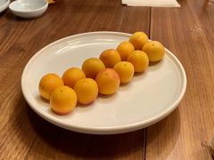 -喜鼎海胆水饺(朝阳区三里屯太古里北区店)