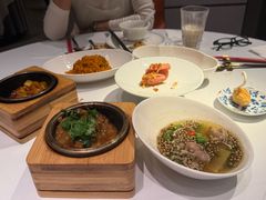 -许家菜.艺创菜(仁和新城店)