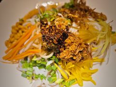 -菌彩云南野生菌火锅(万达广场店)