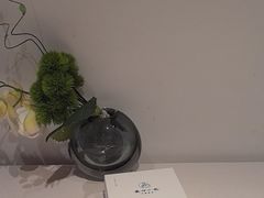 -徽州小镇(高新店)