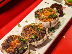 -醉烧膘·烧烤夜宵王(总店)