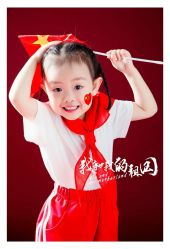 -菲啦城堡高端儿童摄影会所(武夷商业城店)