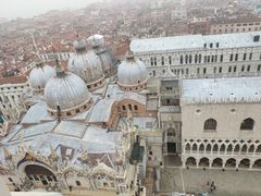 -圣马尔谷圣殿宗主教座堂