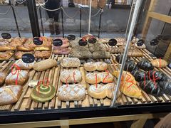 -原麦山丘(世纪金源店)