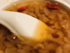 -真爱中国餐馆·年华店(朱雀大街店)