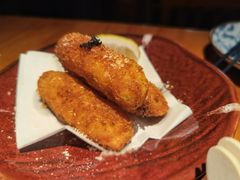 -醉虎传(南锣鼓巷店)