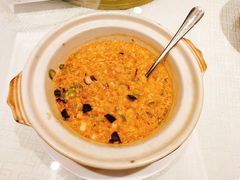 -子霖南山鲜虾面(南山总店)