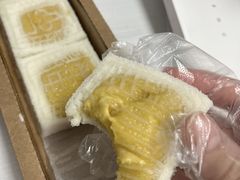 -阮大兴糕团(日月光中心店)