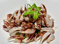 -小绍兴家宴·百年绍兴菜(鲁迅路店)