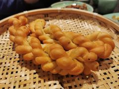 -河东颐祥阁(世贸店)